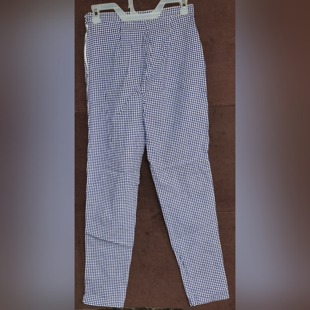 Ladies Vintage Pants From B.C.I.